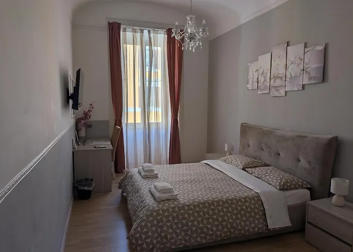 El Dorado Vatican Roma