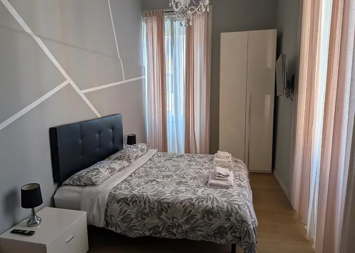 El Dorado Vatican Roma