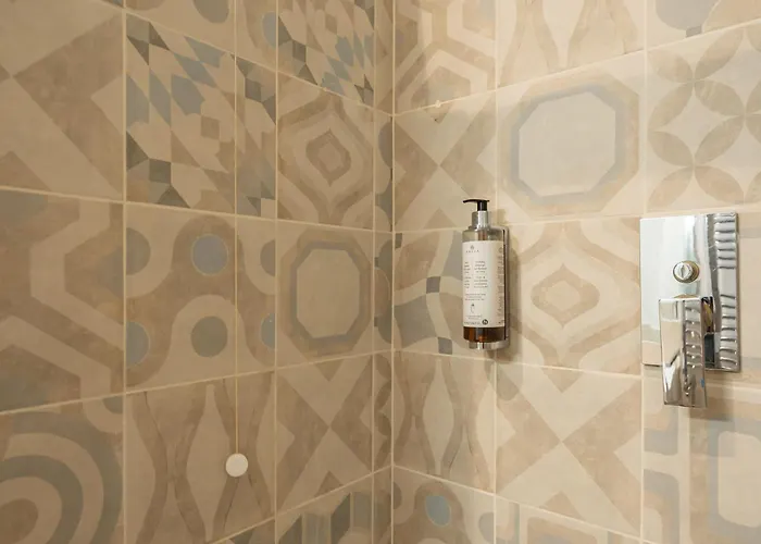 Popolo Rooms&Suites Roma