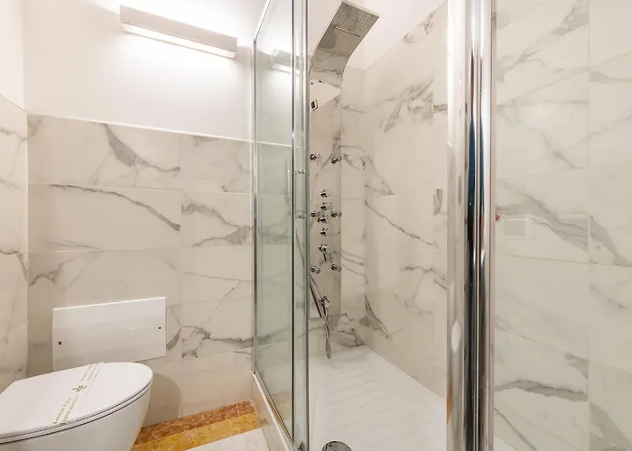 Hotel Relais La Lanterne Cagliari