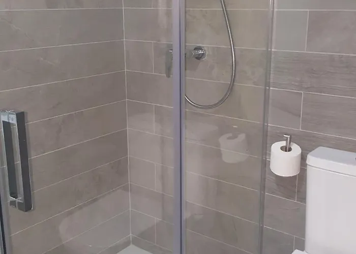 Sol Playa Suites Valenza