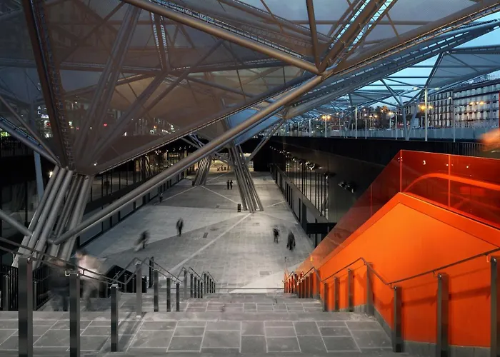 Bed and Breakfast Dimora dei Sogni Napoli