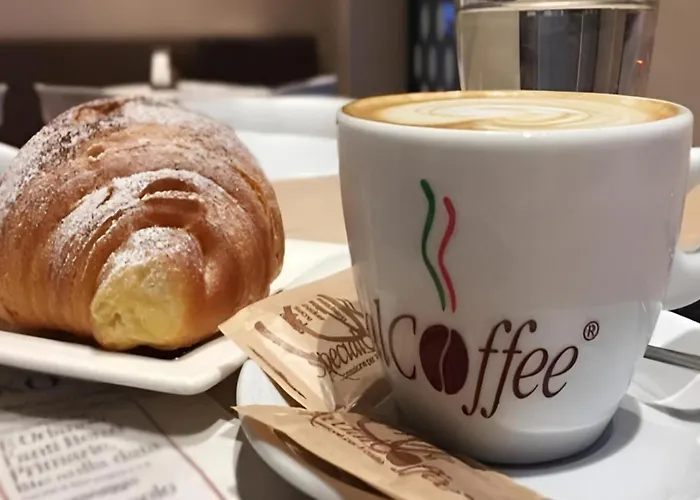 B&B Il Regno delle Due Sicilie Napoli