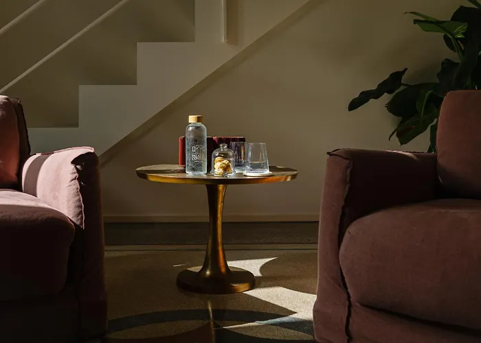 Bed and Breakfast Palazzo Console Lecce