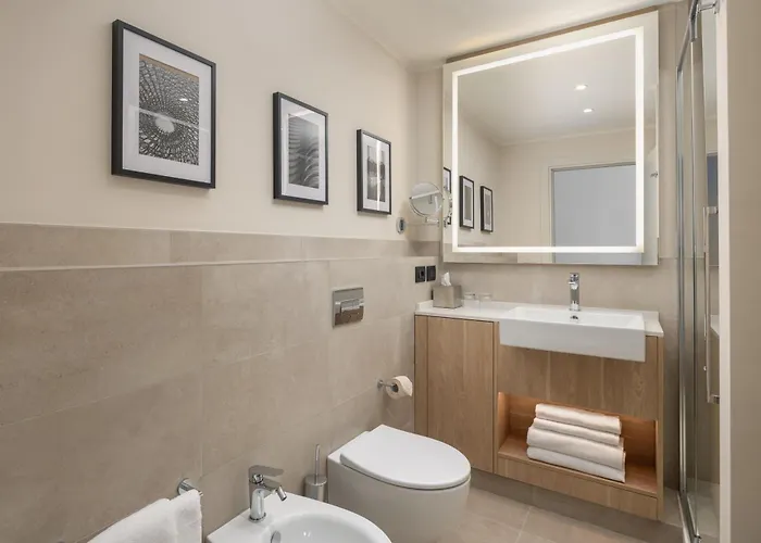 Hotel Courtyard By Marriott Milano Linate