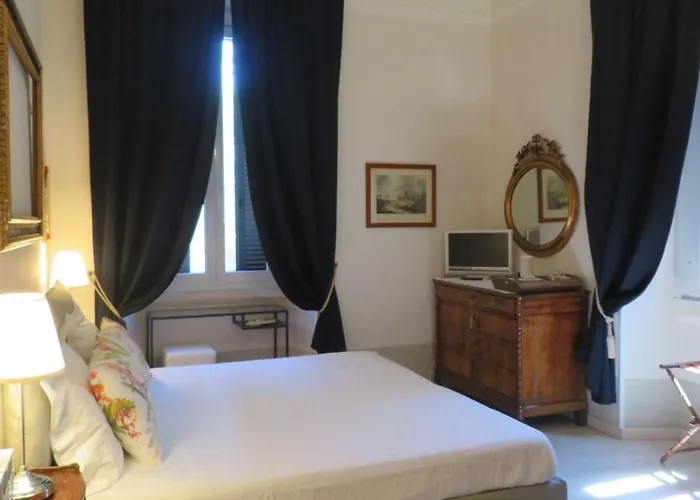 Fastinn Home Bocconi Navigli Milano
