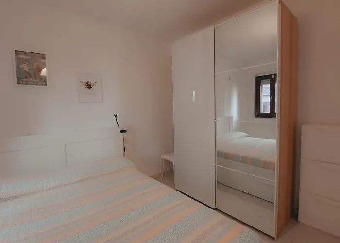 Alla Casetta Cagliari