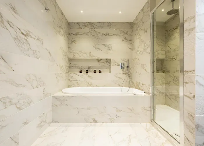 Trevi Collection Hotel - Gruppo Trevi Hotels Roma