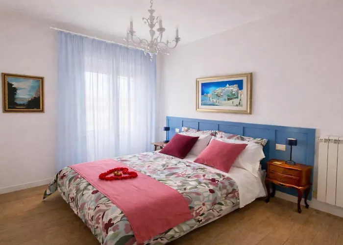 Hotel Atmosfera D'Arte - Private Parking Orvieto