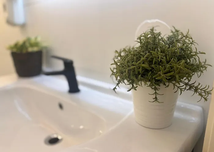 B&B Vico Grande Napoli