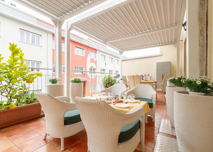 Hotel Dimora al Naviglio Milano