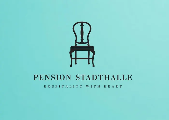 Pension Stadthalle Vienna