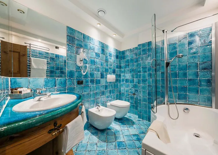Hotel Cortina Cortina dʼAmpezzo