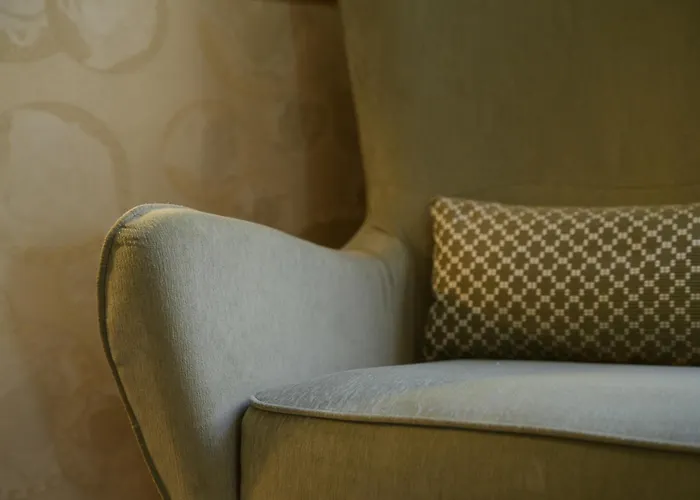 The Talent Hotel Roma