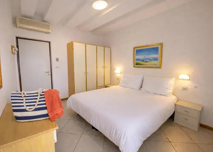 Hotel Bremen Rimini