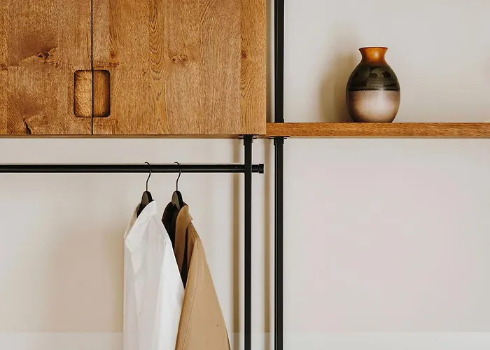 Hotel Casa Luz Barcellona