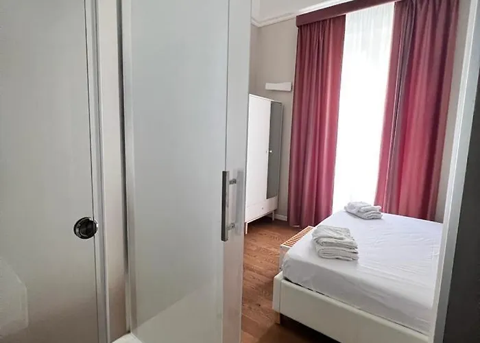 B&B Tivìtti Palermo