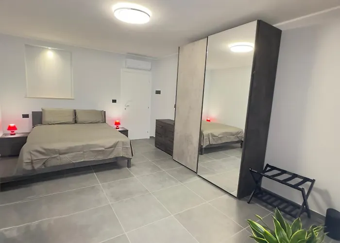 Hotel 42 Ème Verona
