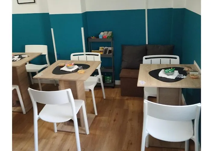 Unmei Home Roma