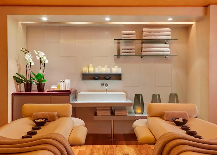 Hotel Grande Bretagne, A Luxury Collection Hotel, Atene