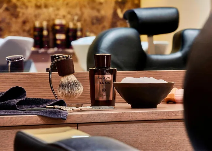 Hotel Grande Bretagne, A Luxury Collection Hotel, Atene