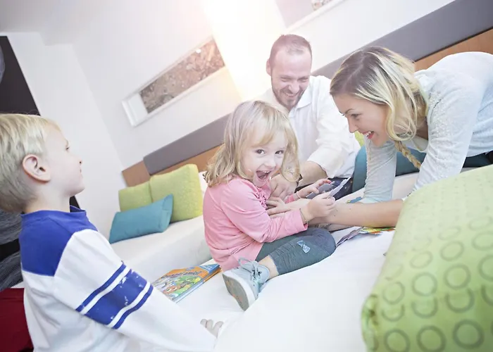 Novotel Roma Eur