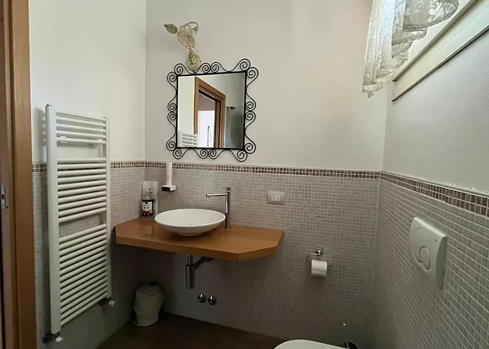 Bombyx Inn Bergamo