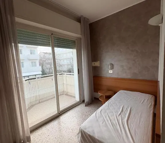 Abahotel Milano Marittima