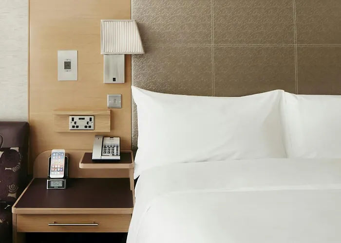 Club Quarters Hotel Covent Garden Holborn, Londra