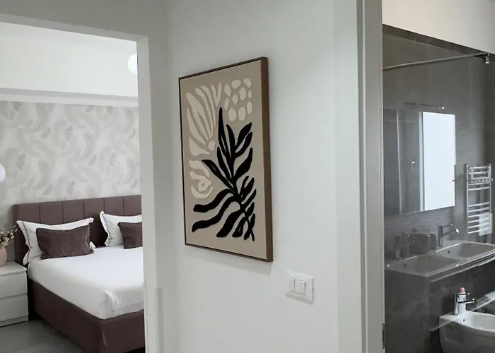 B&B Da Jana Pordenone