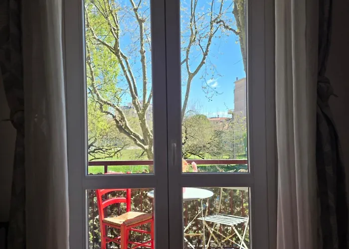 Hotel Bergamo&Dintorni