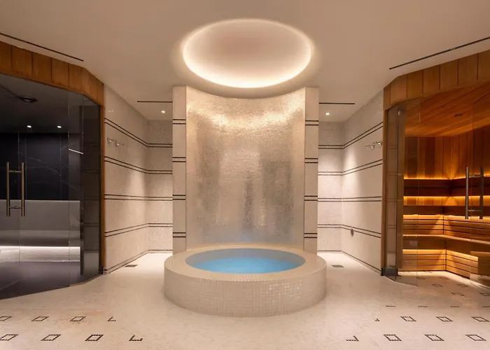 The Beaumont Mayfair Londra