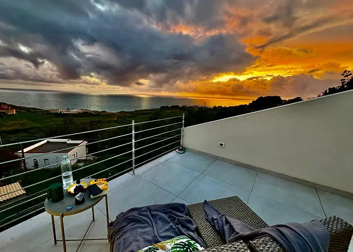 Villa Isma Superior Rooms Realmonte