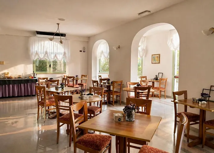 Hotel Dover Rooms & Coffee Adults Friendly Cervia