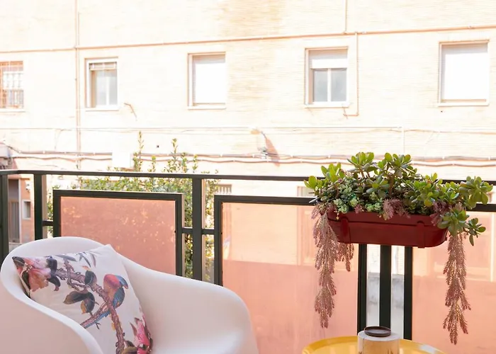Verdi Home Caserta