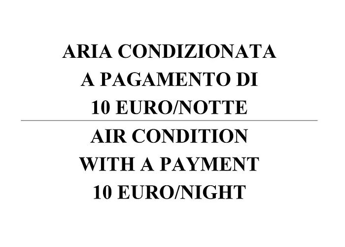 Hotel Galla Milano