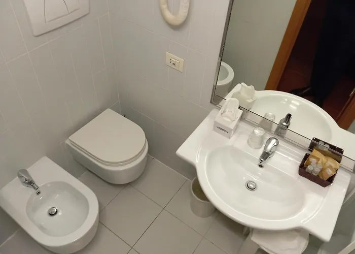 Hotel Palazzo Ognissanti Firenze