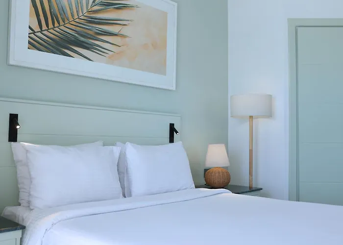 Amphoras Blu Ultra (Adults Only) Sharm el Sheikh