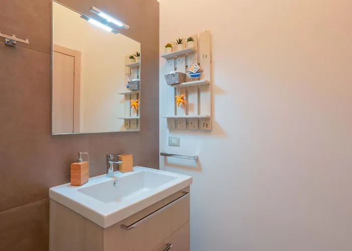 Pixel B&B Ravenna