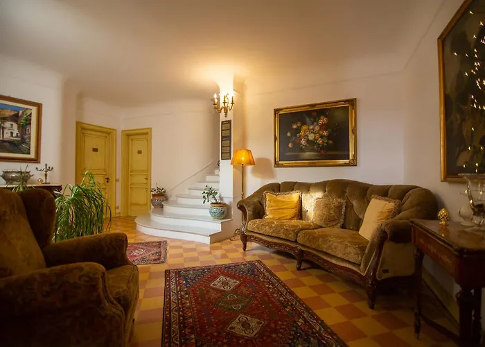 Atenea Luxury Suites - Atenea Collection Agrigento
