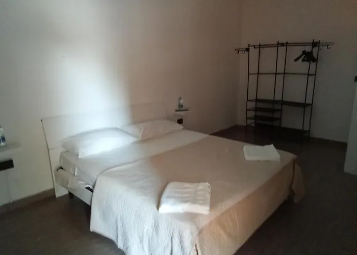 Hotel Katrin Luxury Verona