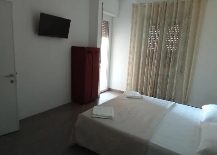 Hotel Katrin Luxury Verona