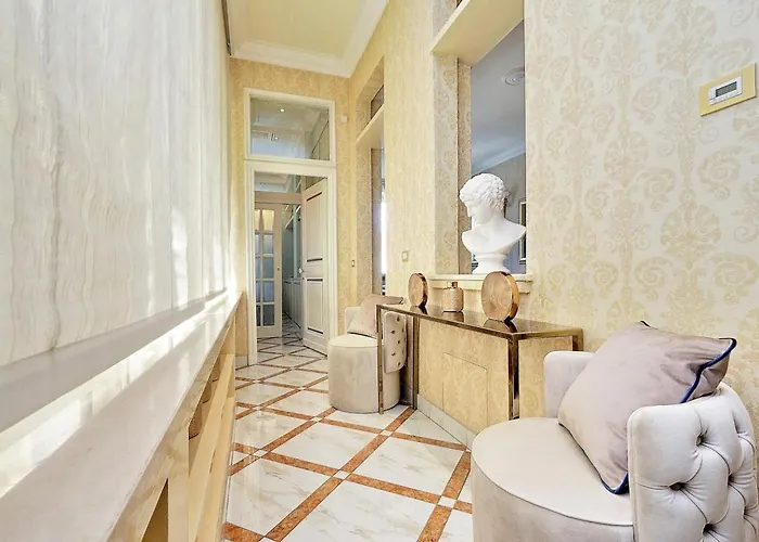 Jolly Room E Breakfast Roma