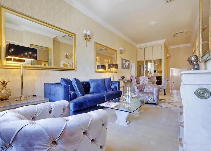 Jolly Room E Breakfast Roma