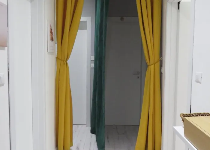 Bed and Breakfast La Dimora degli Artisti - Bologna