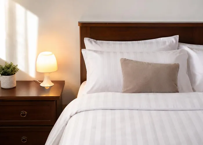 Hotel Narbone 42 Palermo