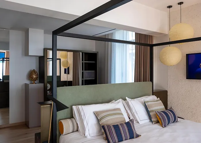 Park Hotel Desenzano del Garda