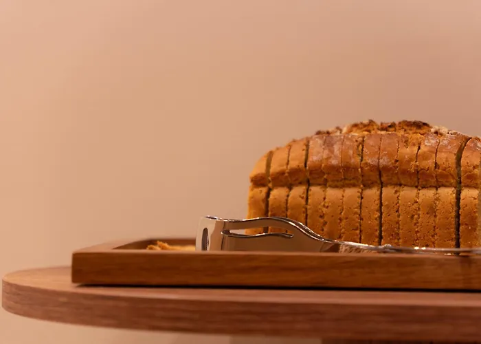 Le Frochot Hotel Pigalle, Sonder By Marriott Bonvoy Parigi