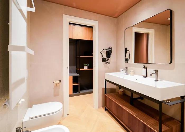 Best Western Hotel Arya Sirmione