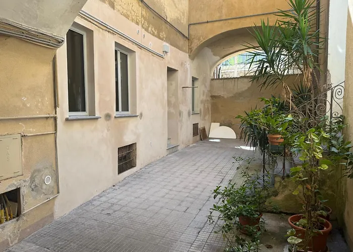 Hotel Posta Orvieto